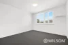 6/633 Inkerman Road, Caulfield North, Vic 3161-Image