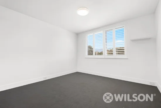 6/633 Inkerman Road, Caulfield North, Vic 3161-Image