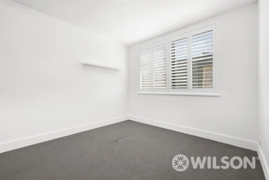 6/633 Inkerman Road, Caulfield North, Vic 3161-Image