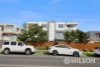 6/633 Inkerman Road, Caulfield North, Vic 3161-Image
