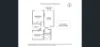 6/633 Inkerman Road, Caulfield North, Vic 3161-Floorplan