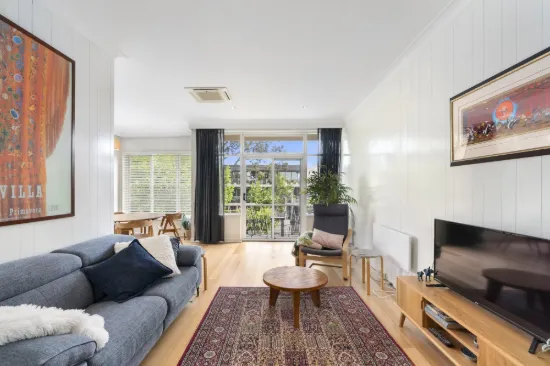 6/637 Malvern Road, Toorak, Vic 3142