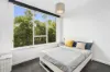 6/637 Malvern Road, Toorak, Vic 3142-Image