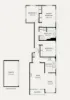 6/637 Malvern Road, Toorak, Vic 3142-Floorplan