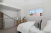 6/63A Second Avenue, Mount Lawley, WA 6050-Image