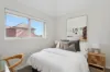 6/63A Second Avenue, Mount Lawley, WA 6050-Image