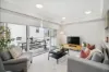 6/63A Second Avenue, Mount Lawley, WA 6050-Image