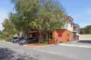6/63A Second Avenue, Mount Lawley, WA 6050-Image