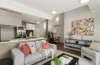 6/63A Second Avenue, Mount Lawley, WA 6050-Image