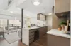 6/63A Second Avenue, Mount Lawley, WA 6050-Image