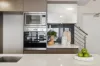 6/63A Second Avenue, Mount Lawley, WA 6050-Image