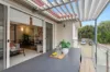 6/63A Second Avenue, Mount Lawley, WA 6050-Image