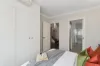 6/63A Second Avenue, Mount Lawley, WA 6050-Image
