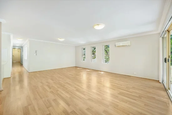 6/64 Macleay Street, Turner, ACT 2612