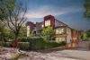 6/64 Macleay Street, Turner, ACT 2612-Image