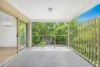 6/64 Macleay Street, Turner, ACT 2612-Image