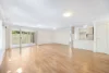 6/64 Macleay Street, Turner, ACT 2612-Image