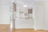 6/64 Macleay Street, Turner, ACT 2612-Image