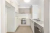 6/64 Macleay Street, Turner, ACT 2612-Image