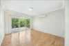 6/64 Macleay Street, Turner, ACT 2612-Image