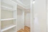 6/64 Macleay Street, Turner, ACT 2612-Image