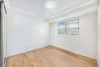 6/64 Macleay Street, Turner, ACT 2612-Image