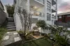 6/64 Pembroke Road, Coorparoo, Qld 4151-Image