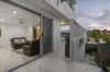 6/64 Pembroke Road, Coorparoo, Qld 4151-Image