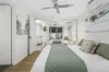 6/64 Pembroke Road, Coorparoo, Qld 4151-Image