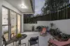 6/64 Pembroke Road, Coorparoo, Qld 4151-Image