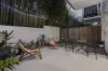 6/64 Pembroke Road, Coorparoo, Qld 4151-Image
