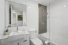 6/64 Pembroke Road, Coorparoo, Qld 4151-Image