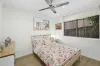6/64 Pembroke Road, Coorparoo, Qld 4151-Image