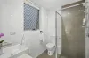 6/64 Pembroke Road, Coorparoo, Qld 4151-Image