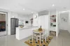 6/64 Pembroke Road, Coorparoo, Qld 4151-Image