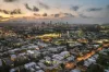 6/64 Pembroke Road, Coorparoo, Qld 4151-Image