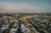6/64 Pembroke Road, Coorparoo, Qld 4151-Image