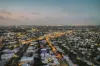 6/64 Pembroke Road, Coorparoo, Qld 4151-Image