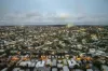 6/64 Pembroke Road, Coorparoo, Qld 4151-Image