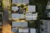6/64 Pembroke Road, Coorparoo, Qld 4151-Image