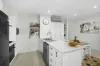 6/64 Pembroke Road, Coorparoo, Qld 4151-Image