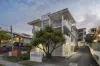 6/64 Pembroke Road, Coorparoo, Qld 4151-Image