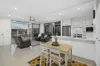6/64 Pembroke Road, Coorparoo, Qld 4151-Image