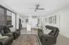 6/64 Pembroke Road, Coorparoo, Qld 4151-Image