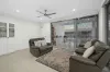 6/64 Pembroke Road, Coorparoo, Qld 4151-Image