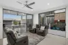 6/64 Pembroke Road, Coorparoo, Qld 4151-Image