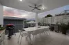 6/64 Pembroke Road, Coorparoo, Qld 4151-Image