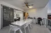 6/64 Pembroke Road, Coorparoo, Qld 4151-Image