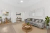 6/64 Sir Thomas Mitchell Road, Bondi Beach NSW 2026-Image