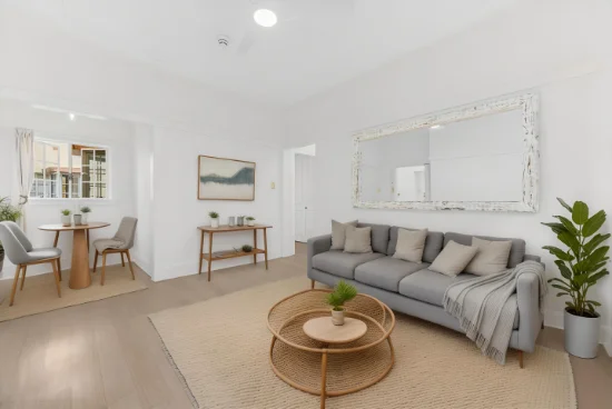 6/64 Sir Thomas Mitchell Road, Bondi Beach NSW 2026-Image